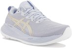 Asics Gel-Cumulus 27