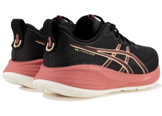 Asics Gel-Cumulus 27