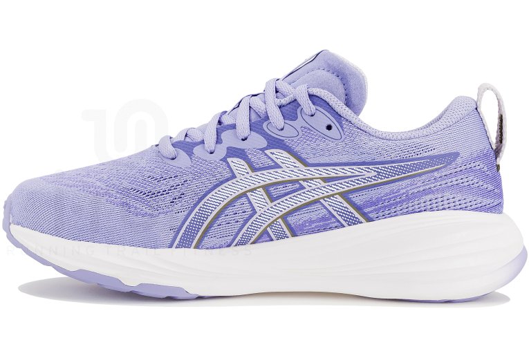 Asics Gel-Cumulus 27