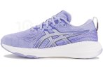 Asics Gel-Cumulus 27
