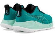 ASICS Gel-Cumulus 27