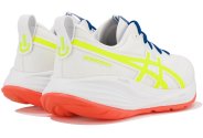 Asics Gel-Cumulus 27 ATC