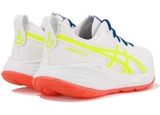 Asics Gel-Cumulus 27