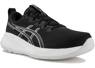 Asics Gel-Cumulus 27 Herren