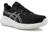 Asics Gel-Cumulus 27