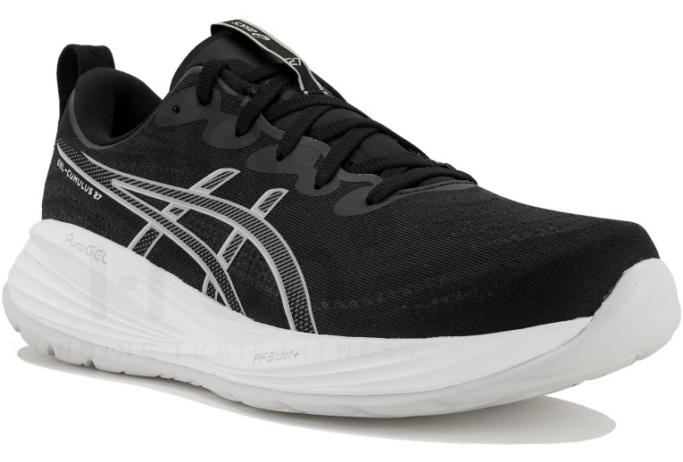 Asics Gel-Cumulus 27 Herren