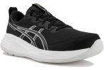 Asics Gel-Cumulus 27 Herren