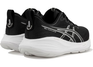 Asics Gel-Cumulus 27 Herren