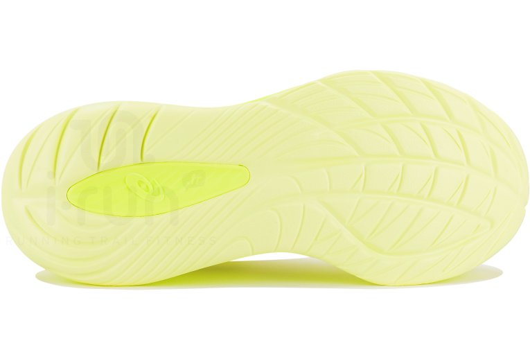 Asics Gel-Cumulus 27 Herren