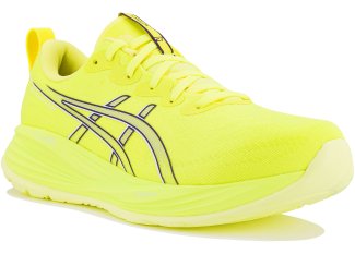 Asics Gel-Cumulus 27 Herren