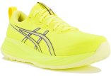Asics Gel-Cumulus 27
