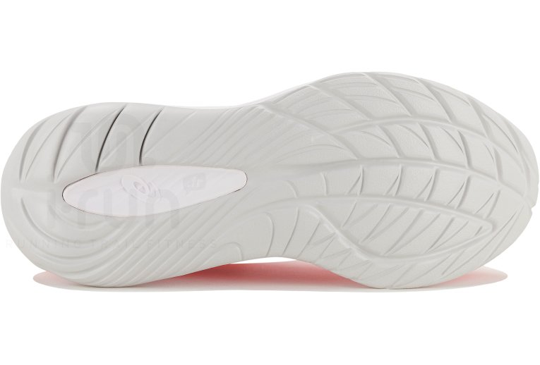 Asics Gel-Cumulus 27