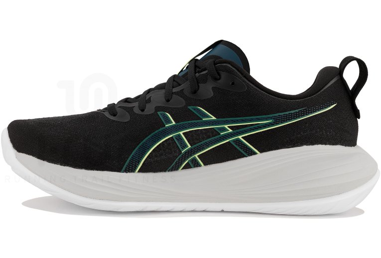 Asics Gel-Cumulus 27