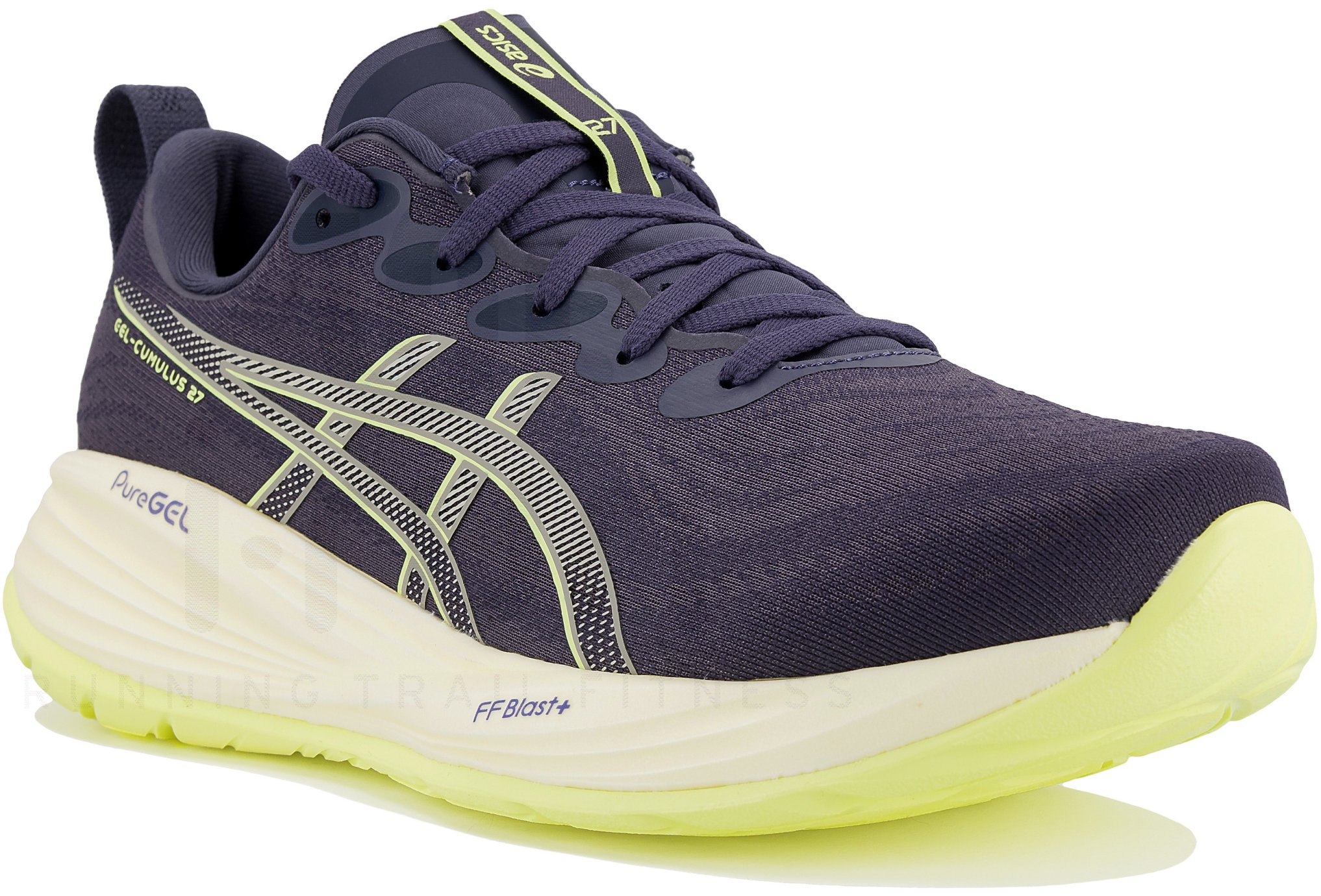 asics-gel-cumulus-27-