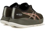 Asics GEl-Cumulus 27 Gore-Tex Damen