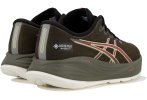 Asics Gel-Cumulus 27 Gore-Tex