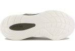 Asics Gel-Cumulus 27 Gore-Tex Herren