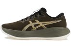 Asics Gel-Cumulus 27 Gore-Tex Herren
