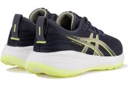 Asics Gel-Cumulus 27 GS