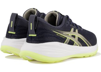 Asics Gel-Cumulus 27 GS Junior