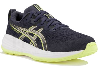 Asics Gel-Cumulus 27 GS