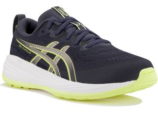 Asics Gel-Cumulus 27 GS Junior