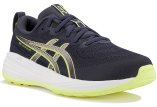 Asics Gel-Cumulus 27 GS