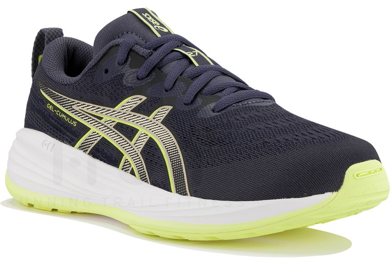 Asics Gel-Cumulus 27 GS
