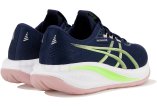 Asics Gel-Cumulus 28 Damen