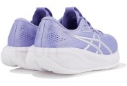 Asics Gel-Cumulus 28