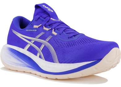 Asics Gel-Cumulus 28