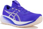 Asics Gel-Cumulus 28 Damen