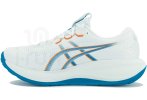 Asics Gel-Cumulus 28