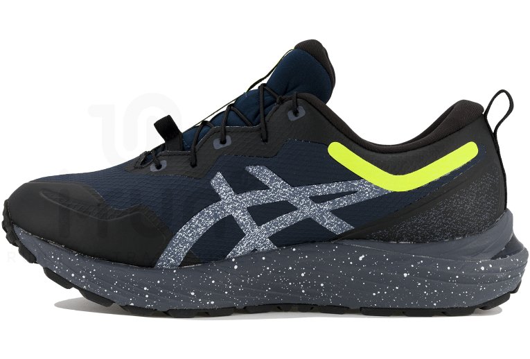 Asics Gel-Cumulus AWL 23 Herren