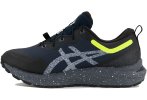 Asics Gel-Cumulus AWL 23 Herren