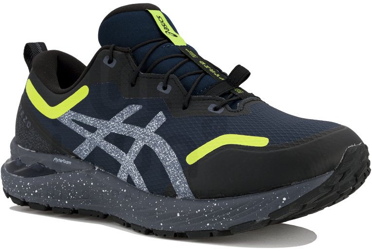 Asics Gel-Cumulus AWL 23 Herren