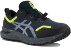 Asics Gel-Cumulus AWL 23 Herren