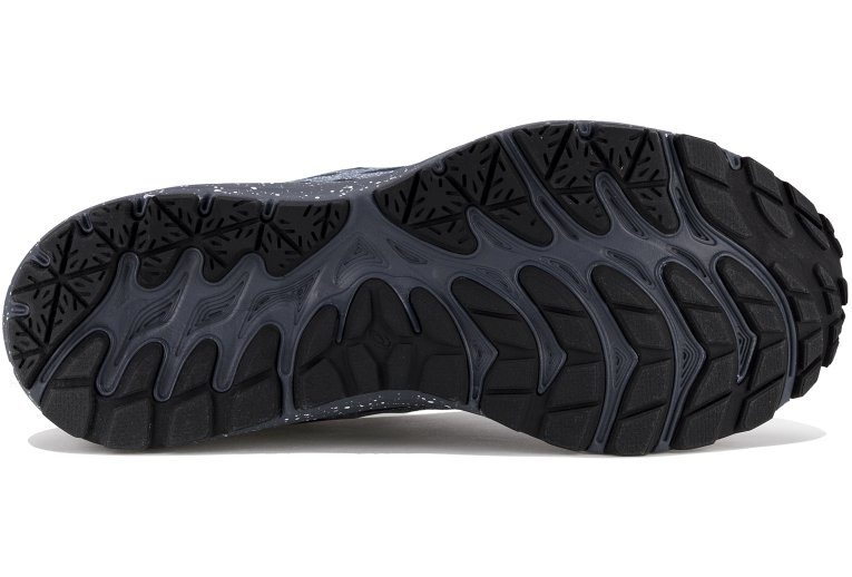 Asics Gel-Cumulus All Winter Long 23 Damen