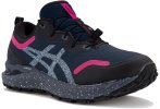 Asics Gel-Cumulus All Winter Long 23 Damen