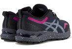 Asics Gel-Cumulus All Winter Long 23 Damen