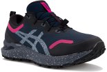 Asics Gel-Cumulus AWL 23 W