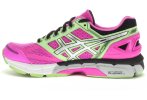 Asics Gel Divide 2