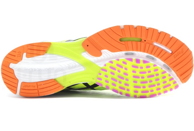 Asics Gel DS Racer 11