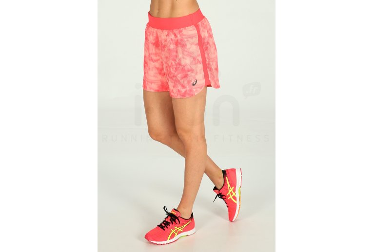 Asics Gel DS Racer 11