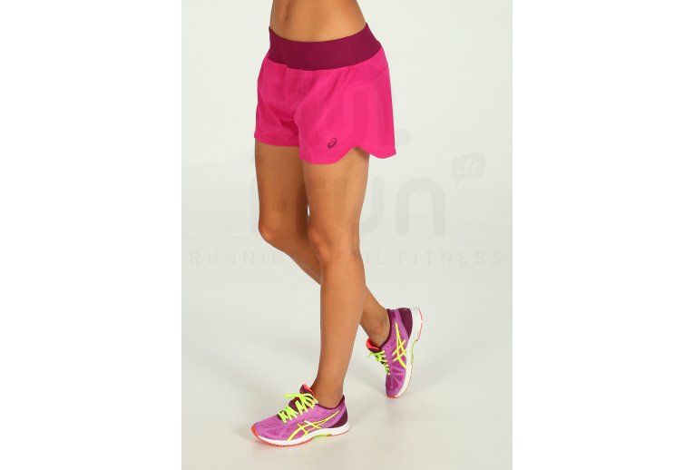 Asics Gel DS Racer 11