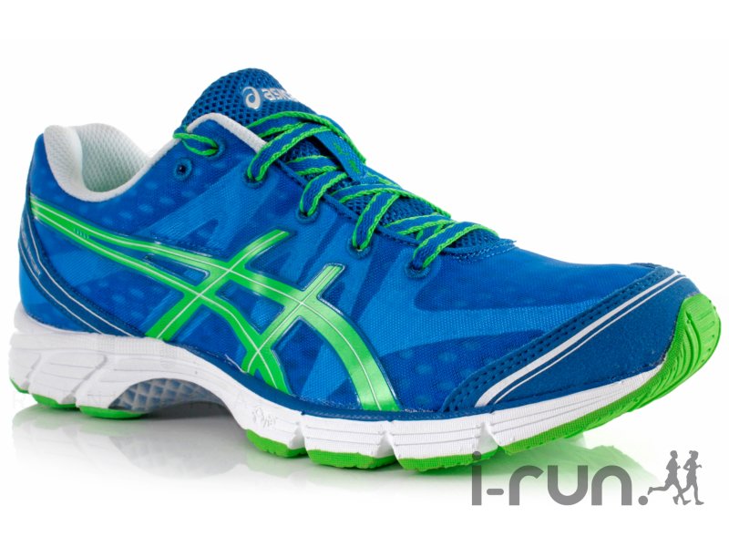Asics Gel DS Racer 9 M homme pas cher