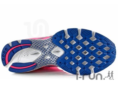 asics gel ds racer 9