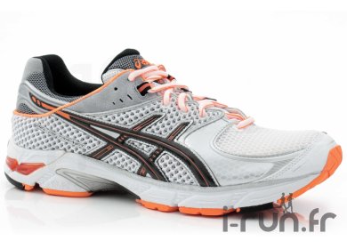 Asics ds trainer top 16