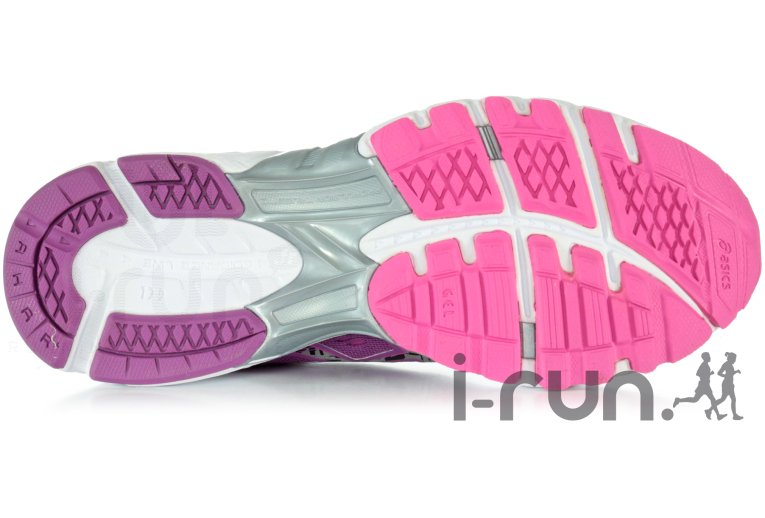 Asics Gel DS Trainer 19 Neutral Expert