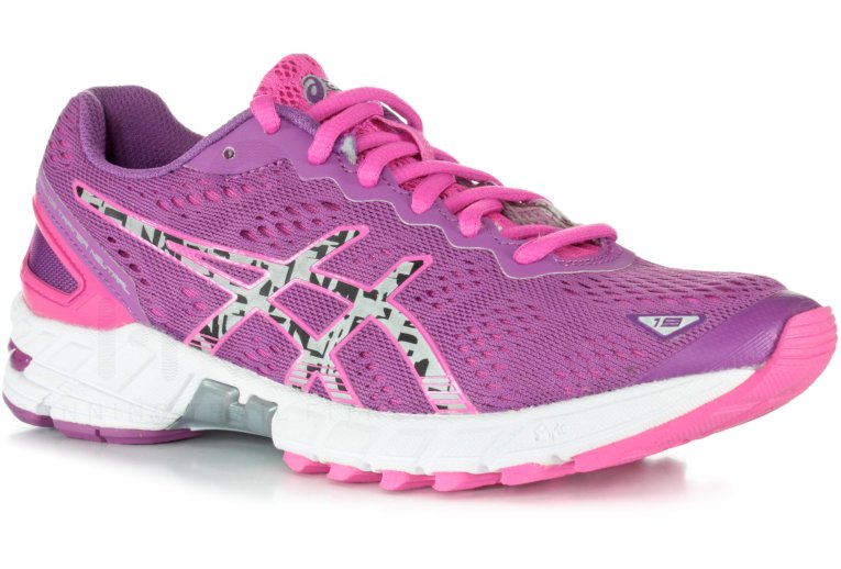 Asics Gel DS Trainer 19 Neutral Expert